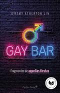 GAY BAR