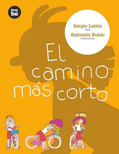 El Camino Más Corto