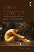 Man’s Dominion
