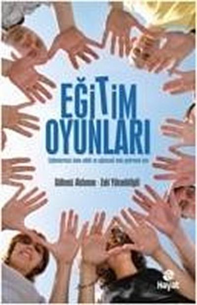 Egitim Oyunlari