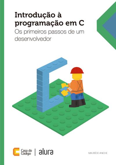 Introdução à programação em C