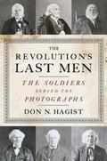 Revolution’s Last Men