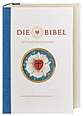 Bibel