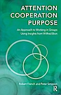 Attention, Cooperation, Purpose