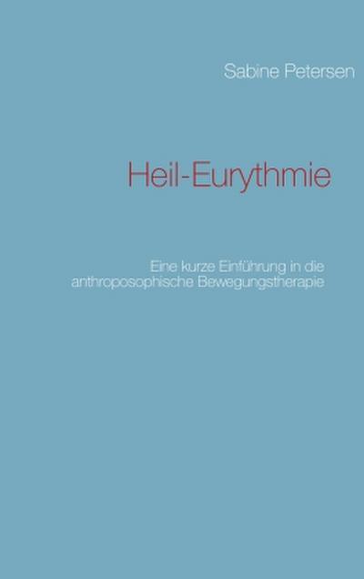 Heil-Eurythmie