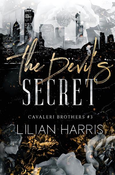 The Devil’s Secret
