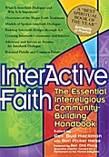 Interactive Faith