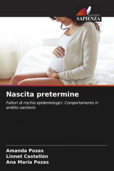 Nascita pretermine