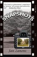 Snapshots