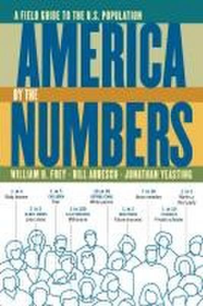 America by the Numbers