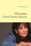 Chronique d’une France blessée