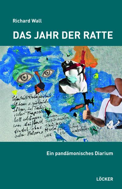 Das Jahr der Ratte