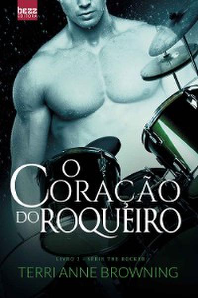 O Coração do Roqueiro
