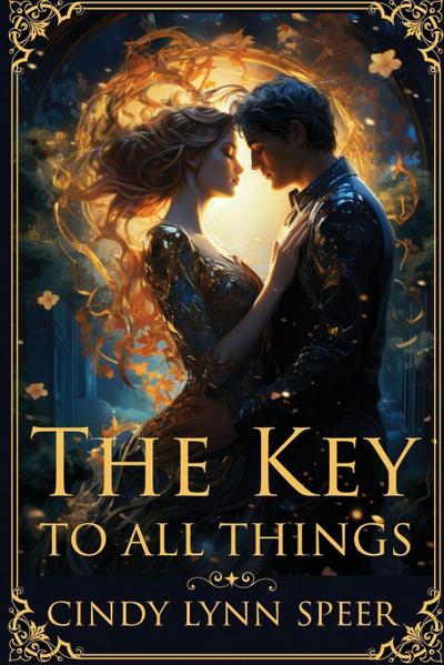 The Key To All Things