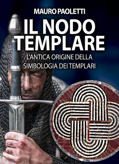 Paoletti, M: Nodo templare