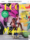 Ecos Magazin 6/26