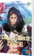 The Dragon King’s Bride 3