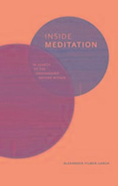 Inside Meditation