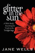 Glitter in the Sun