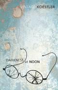 Darkness at Noon