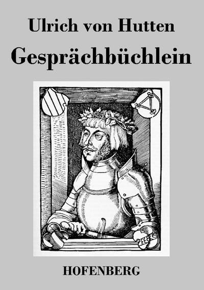 Gesprächbüchlein