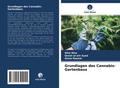 Grundlagen des Cannabis-Gartenbaus