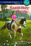 Summer Pony