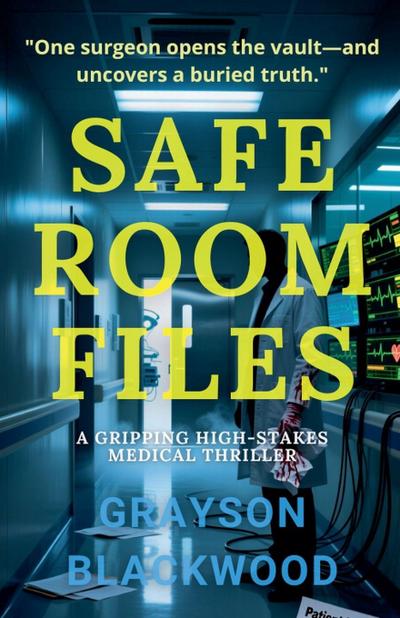 Save Room Files