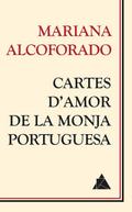 Cartes d’amor de la monja portuguesa