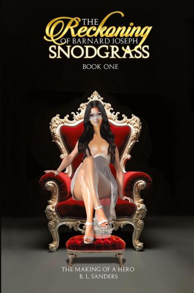 The Reckoning of Barnard Joseph Snodgrass