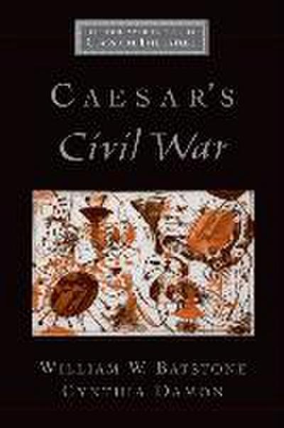 Caesar’s Civil War
