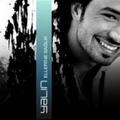Ellerine Saglik CD