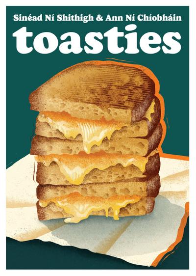 Toasties