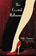The Crystal Ballroom