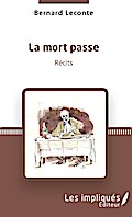 La mort passe