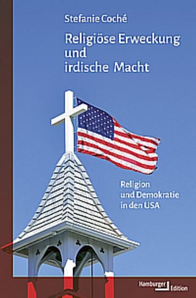 Religiöse Erweckung und irdische Macht