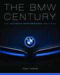 The BMW Century