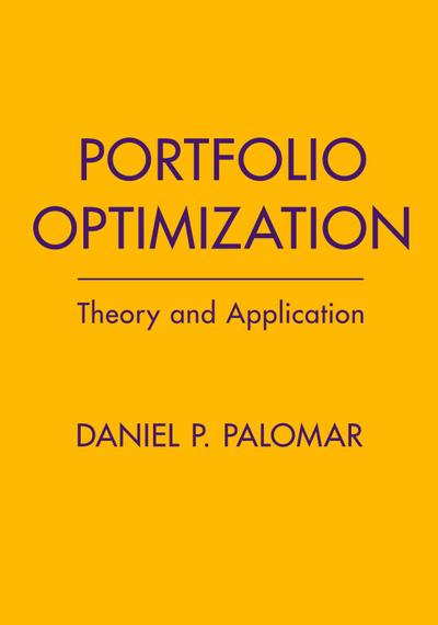 Portfolio Optimization