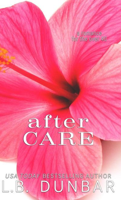After Care (anniversary edition)