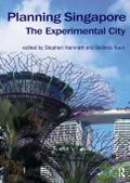 Planning Singapore