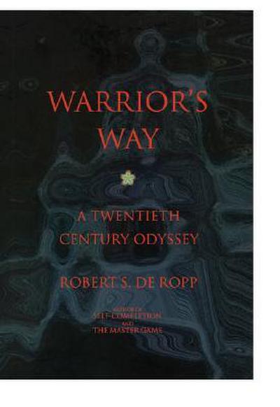 Warrior’s Way