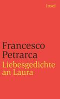 Liebesgedichte an Laura