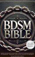 BDSM Bible