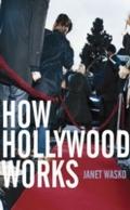 How Hollywood Works