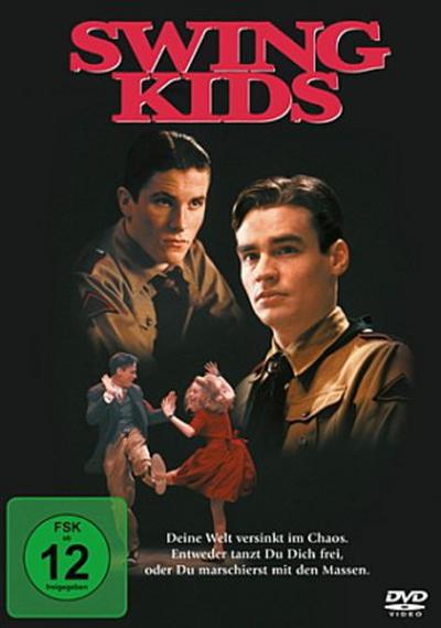 Swing Kids