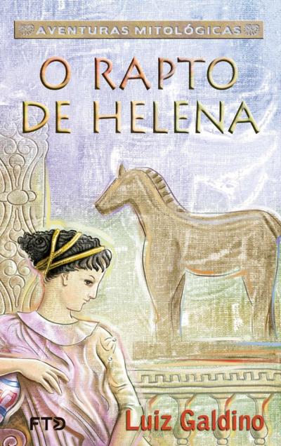O rapto de Helena