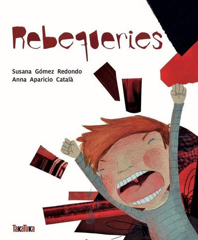 Rebequeries