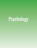 Psychology