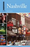 Insiders’ Guide(R) to Nashville