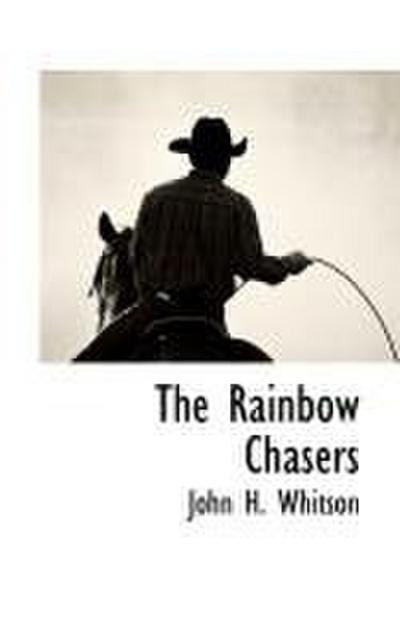 The Rainbow Chasers
